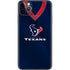 NFL Houston Texans Team Jersey iPhone 11 Pro Max Skin