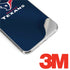 NFL Houston Texans Team Jersey iPhone 11 Pro Skin