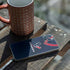 NFL Houston Texans Team Jersey iPhone 11 Pro Skin