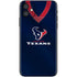 NFL Houston Texans Team Jersey iPhone 11 Skin