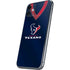 NFL Houston Texans Team Jersey iPhone 11 Skin
