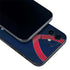 NFL Houston Texans Team Jersey iPhone 12 Mini Skin
