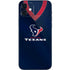 NFL Houston Texans Team Jersey iPhone 12 Skin
