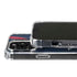 NFL Houston Texans Team Jersey iPhone 13 Pro Max MagSafe Case