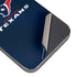 NFL Houston Texans Team Jersey iPhone 13 Pro Max Skin