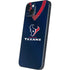 NFL Houston Texans Team Jersey iPhone 15 Plus Skin