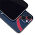 NFL Houston Texans Team Jersey iPhone 14 Plus Skin