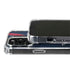 NFL Houston Texans Team Jersey iPhone 14 Pro Max MagSafe Case