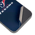 NFL Houston Texans Team Jersey iPhone 14 Pro Max Skin