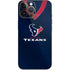 NFL Houston Texans Team Jersey iPhone 14 Pro Max Skin