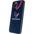NFL Houston Texans Team Jersey iPhone 14 Skin