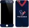 NFL Houston Texans Team Jersey iPhone 6/6s Plus Skin