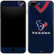 NFL Houston Texans Team Jersey iPhone 7 Plus Skin