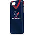 NFL Houston Texans Team Jersey iPhone 7 Pro Case