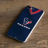 NFL Houston Texans Team Jersey iPhone 8 Plus Skin