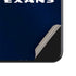 NFL Houston Texans Team Jersey iPhone SE (2nd & 3rd Gen) Skin