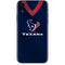 NFL Houston Texans Team Jersey iPhone XR Skin