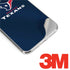 NFL Houston Texans Team Jersey iPhone XS Skin