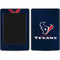 NFL Houston Texans Team Jersey Amazon Kindle Skin