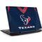 NFL Houston Texans Team Jersey Legion Y720 Skin