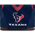 NFL Houston Texans Team Jersey Legion Y720 Skin