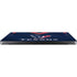 NFL Houston Texans Team Jersey MacBook Pro 14in (2021-24) Skin