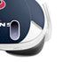NFL Houston Texans Team Jersey Meta Quest 3 Skin