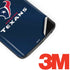 NFL Houston Texans Team Jersey Moto G6 Skin