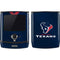 NFL Houston Texans Team Jersey Motorola RAZR Skin