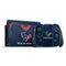 NFL Houston Texans Team Jersey Nintendo Switch Bundle Skin