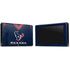 NFL Houston Texans Team Jersey Nintendo Switch Bundle Skin