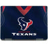 NFL Houston Texans Team Jersey Notebook 9 Pro 13in (2017) Skin