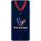 NFL Houston Texans Team Jersey OnePlus 7 Pro Skin