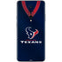 NFL Houston Texans Team Jersey OnePlus 7 Pro Skin