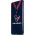 NFL Houston Texans Team Jersey OnePlus 7 Pro Skin