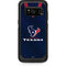 NFL Houston Texans Team Jersey Otterbox Commuter Galaxy Skin