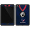 NFL Houston Texans Team Jersey Otterbox Defender iPad Skin