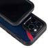 NFL Houston Texans Team Jersey Otterbox Defender iPhone Skin
