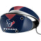 NFL Houston Texans Team Jersey PlayStation VR2 Skin
