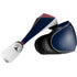 NFL Houston Texans Team Jersey PlayStation VR2 Skin