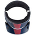 NFL Houston Texans Team Jersey PlayStation VR2 Skin