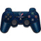 NFL Houston Texans Team Jersey PS3 Dual Shock wireless controller Skin