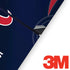 NFL Houston Texans Team Jersey PS4 Console Skin