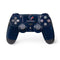 NFL Houston Texans Team Jersey PS4 Controller Skin