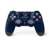 NFL Houston Texans Team Jersey PS4 Controller Skin