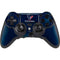 NFL Houston Texans Team Jersey PS4/PC SCUF Impact Controller Skin