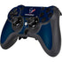 NFL Houston Texans Team Jersey PS4/PC SCUF Impact Controller Skin