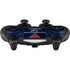 NFL Houston Texans Team Jersey PS4/PC SCUF Impact Controller Skin