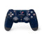 NFL Houston Texans Team Jersey PS4 Pro/Slim Controller Skin