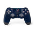 NFL Houston Texans Team Jersey PS4 Pro/Slim Controller Skin